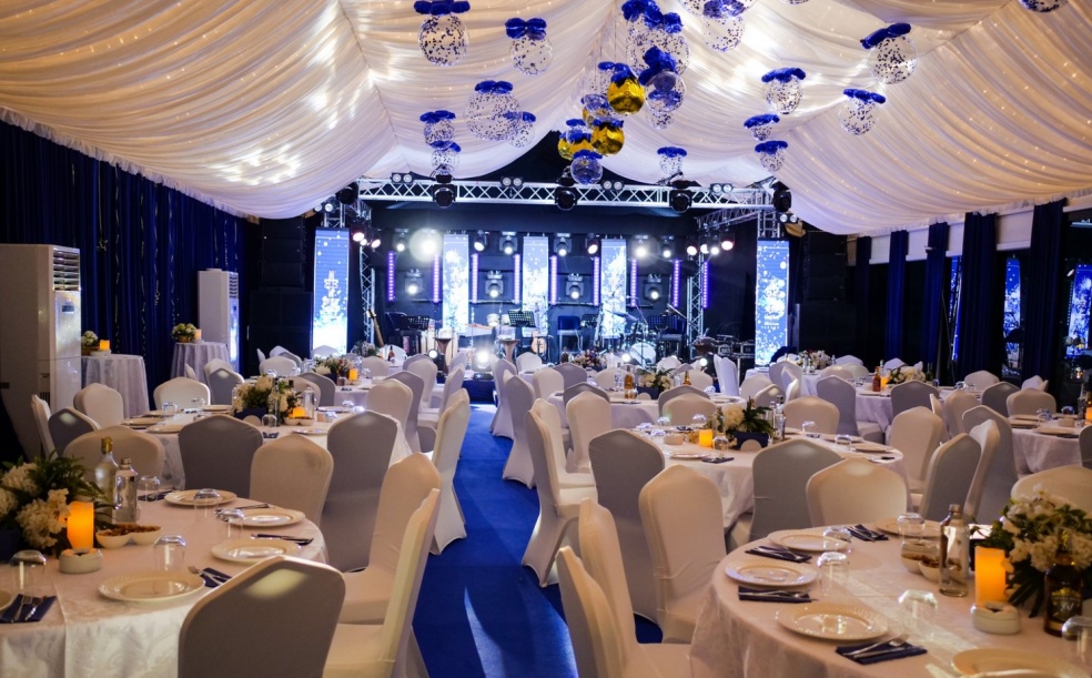 Global RTS and Merit Grand Mosta Spa Hotel & Casino