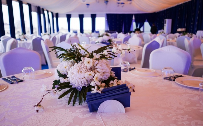 Global RTS and Merit Grand Mosta Spa Hotel & Casino
