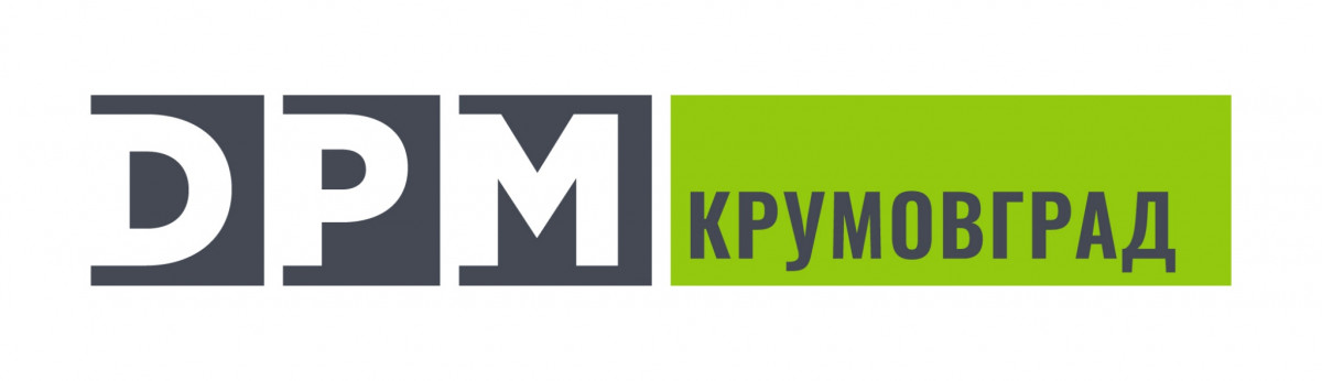 ДПМ Крумовград ЕАД