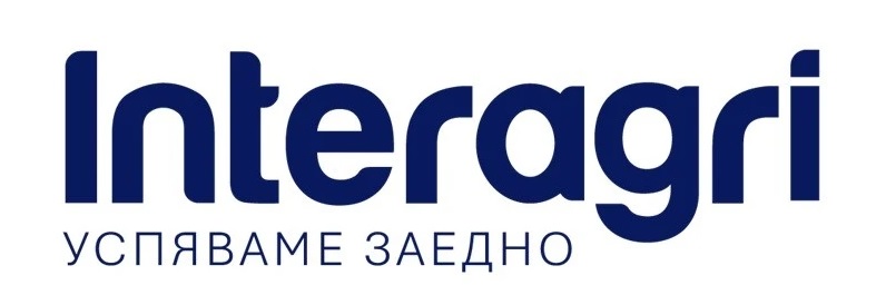 Интерагри България АД