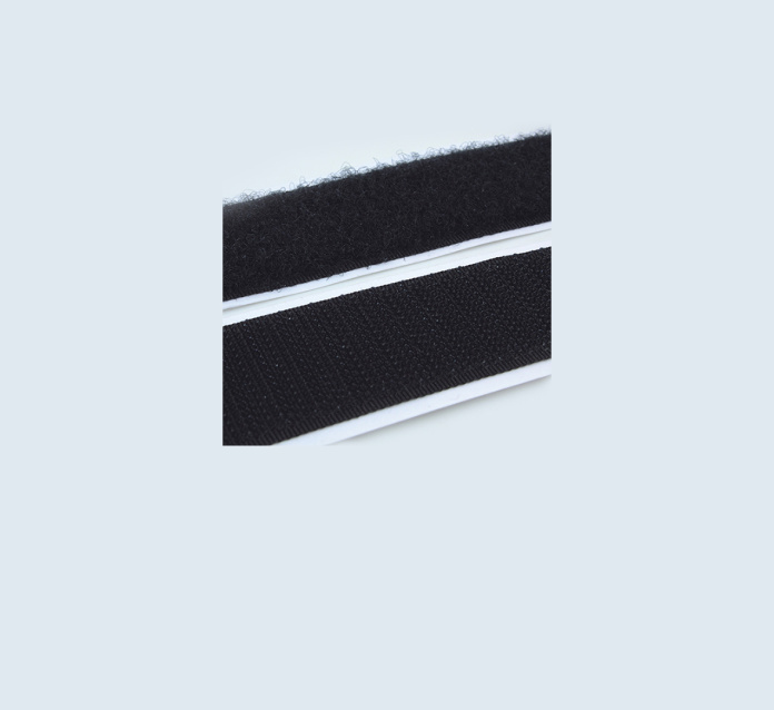 Velcro