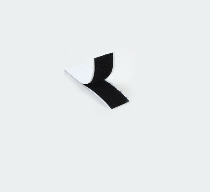 Velcro
